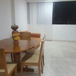 Apto Laguito1602