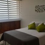 Apto Laguito1602