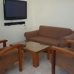 Apto Laguito1602