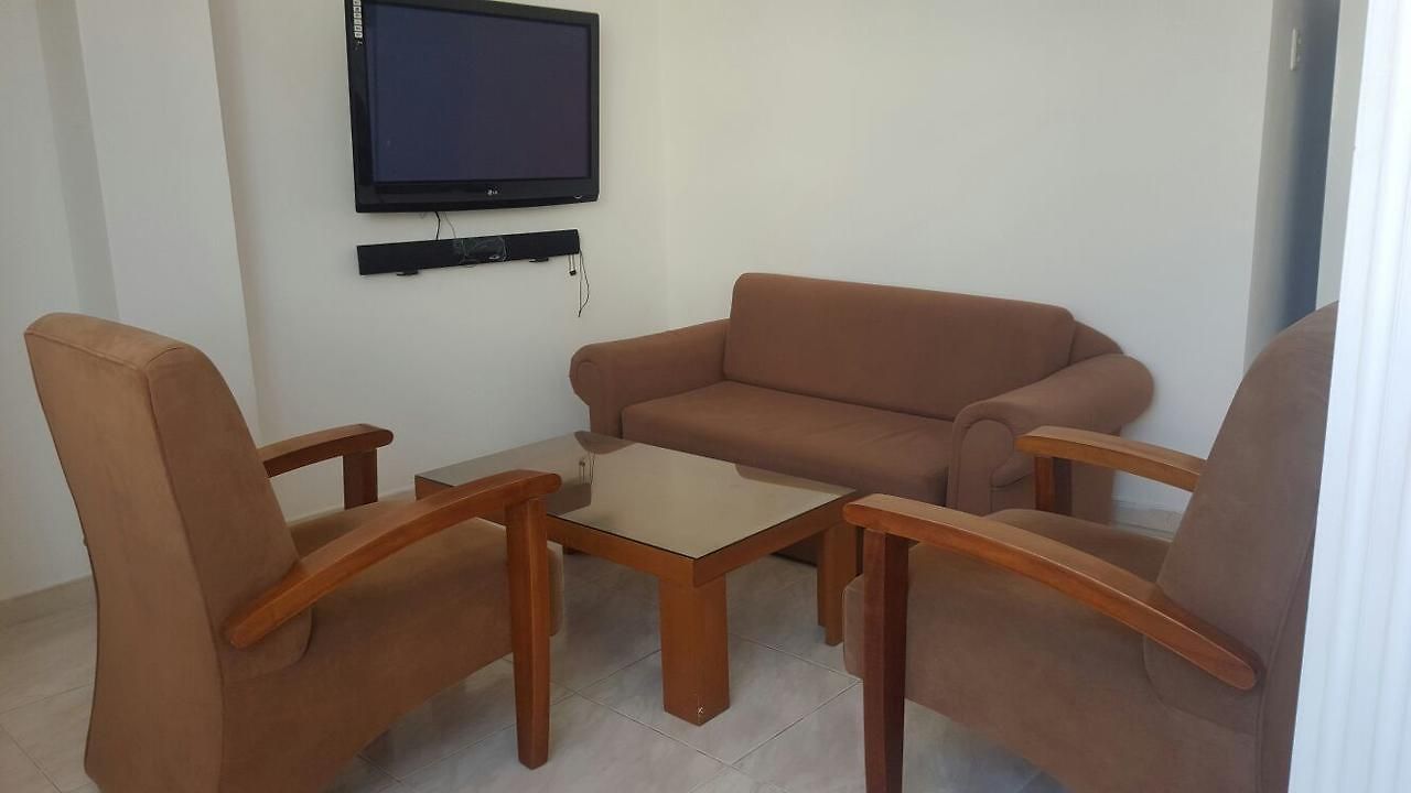 Apto Laguito1602 * Cartagena